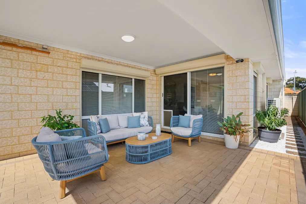 6 Ascent Fairway, Baldivis, WA, 6171 - Image 20
