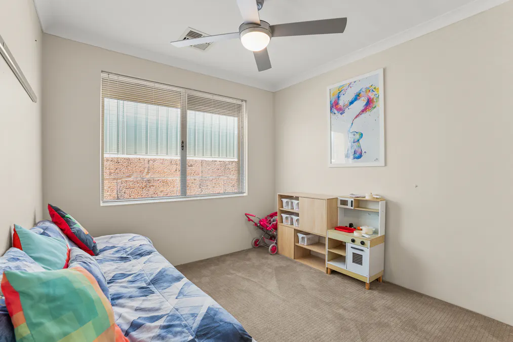 6 Ascent Fairway, Baldivis, WA, 6171 - Image 16