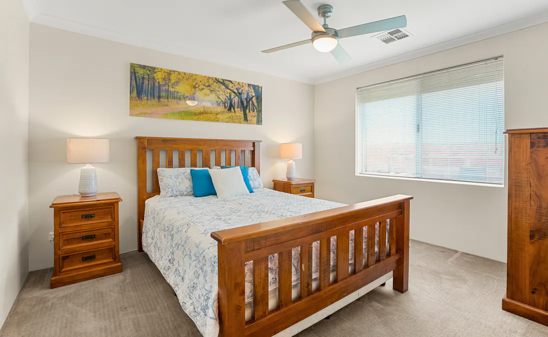 6 Ascent Fairway, Baldivis, WA, 6171 - Image 14