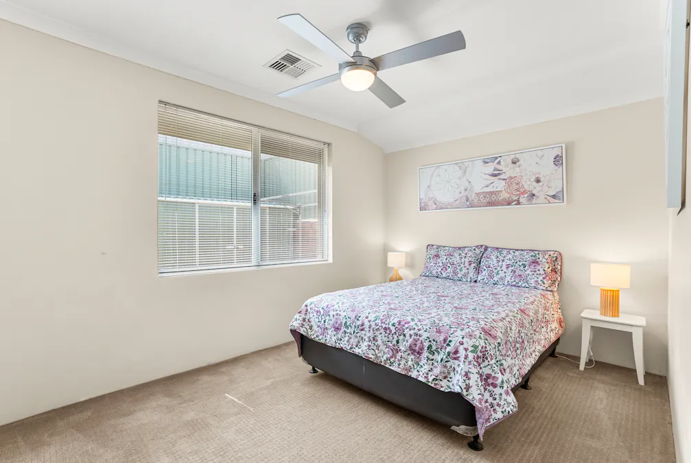 6 Ascent Fairway, Baldivis, WA, 6171 - Image 15