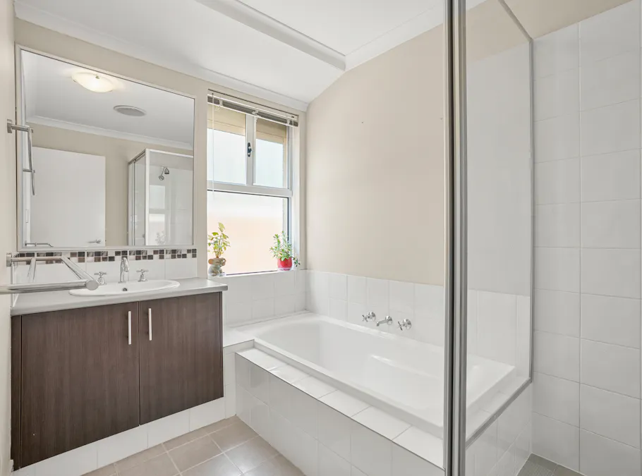 6 Ascent Fairway, Baldivis, WA, 6171 - Image 17