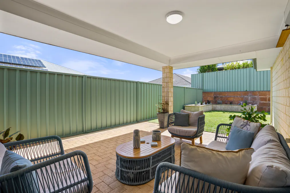 6 Ascent Fairway, Baldivis, WA, 6171 - Image 19