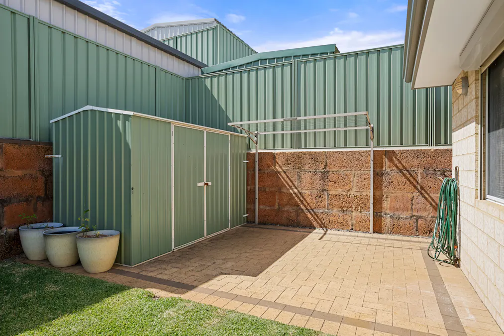 6 Ascent Fairway, Baldivis, WA, 6171 - Image 24