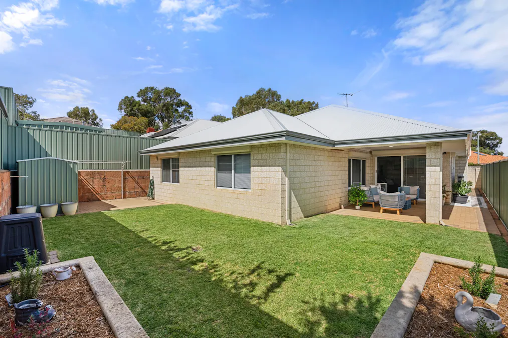 6 Ascent Fairway, Baldivis, WA, 6171 - Image 23