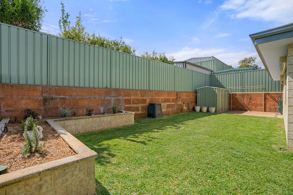6 Ascent Fairway, Baldivis, WA, 6171 - Image 21