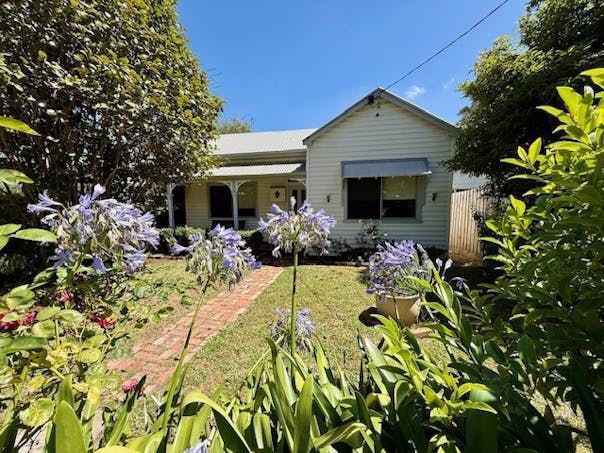 38 RADOVICK Street, Korumburra, VIC, 3950 - Image 1