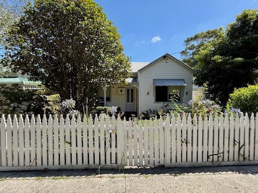 38 RADOVICK Street, Korumburra, VIC, 3950 - Image 13
