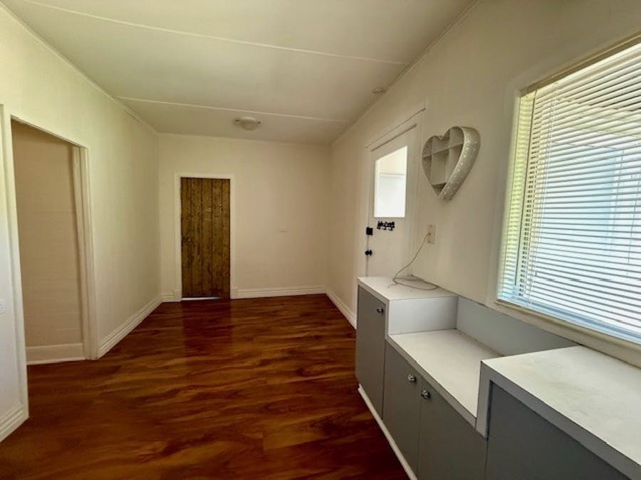 38 RADOVICK Street, Korumburra, VIC, 3950 - Image 3