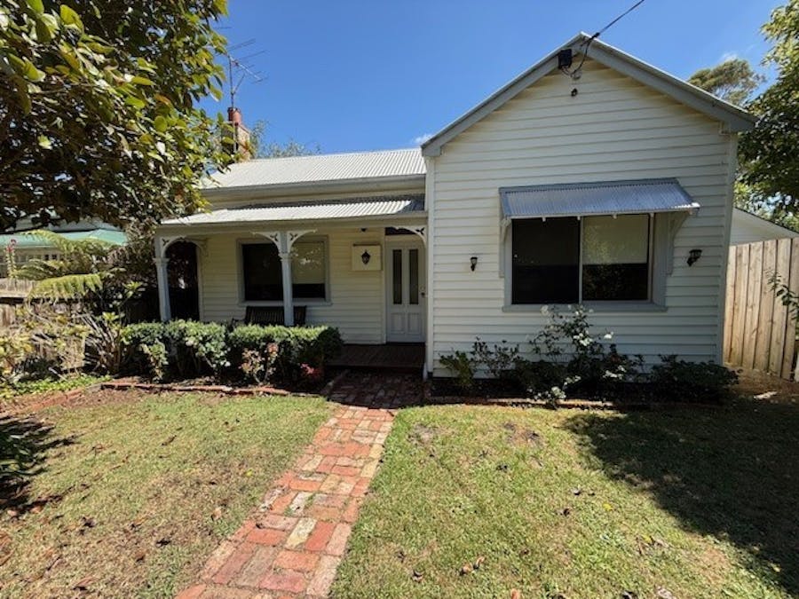 38 RADOVICK Street, Korumburra, VIC, 3950 - Image 5