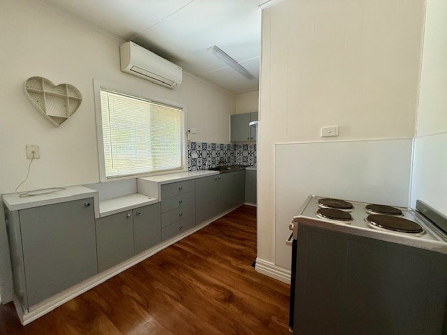 38 RADOVICK Street, Korumburra, VIC, 3950 - Image 2