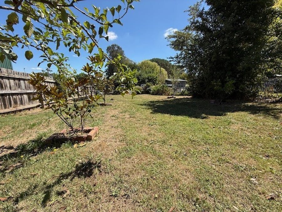 38 RADOVICK Street, Korumburra, VIC, 3950 - Image 6