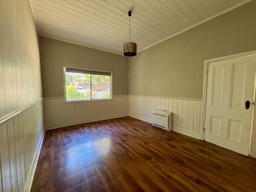 38 RADOVICK Street, Korumburra, VIC, 3950 - Image 7