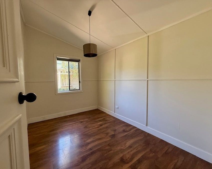 38 RADOVICK Street, Korumburra, VIC, 3950 - Image 8