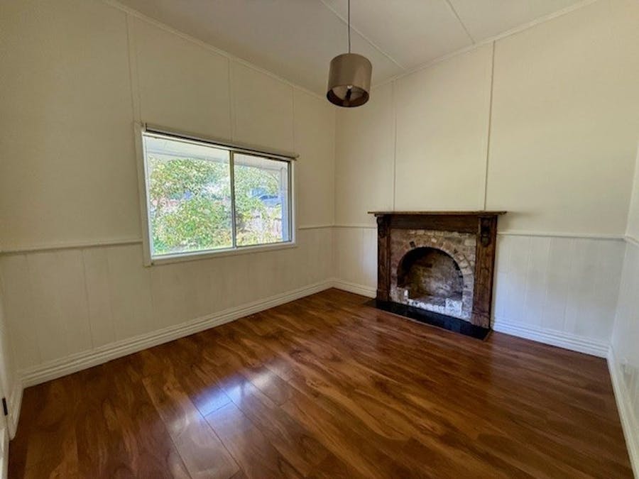 38 RADOVICK Street, Korumburra, VIC, 3950 - Image 9