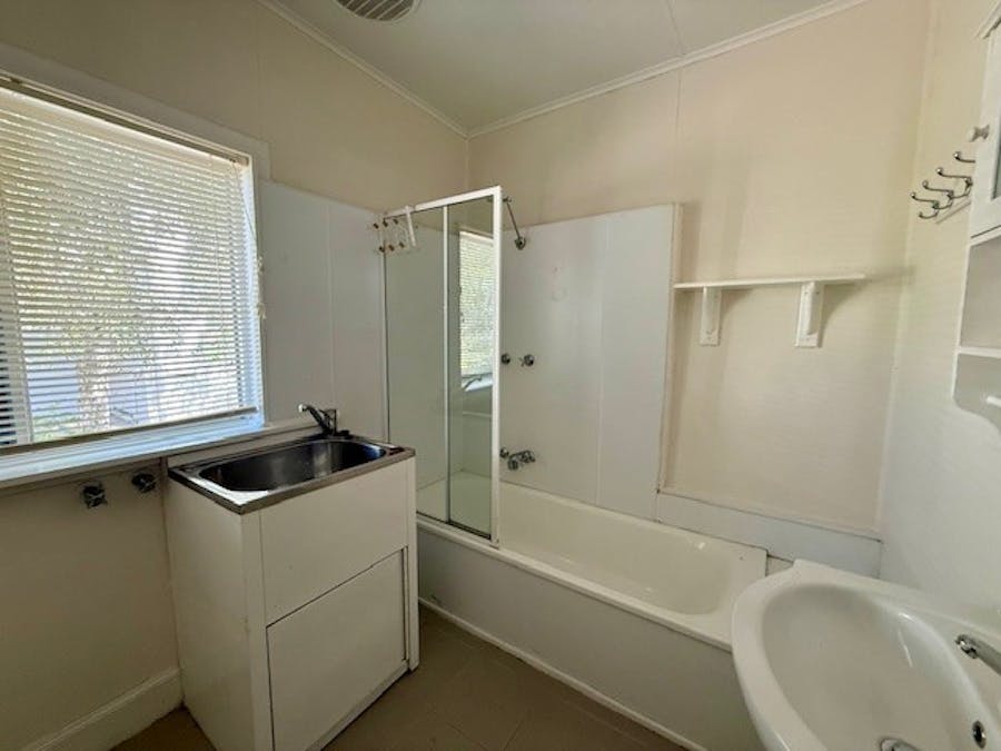 38 RADOVICK Street, Korumburra, VIC, 3950 - Image 11