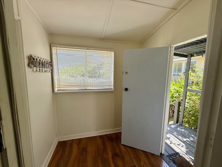 38 RADOVICK Street, Korumburra, VIC, 3950 - Image 12