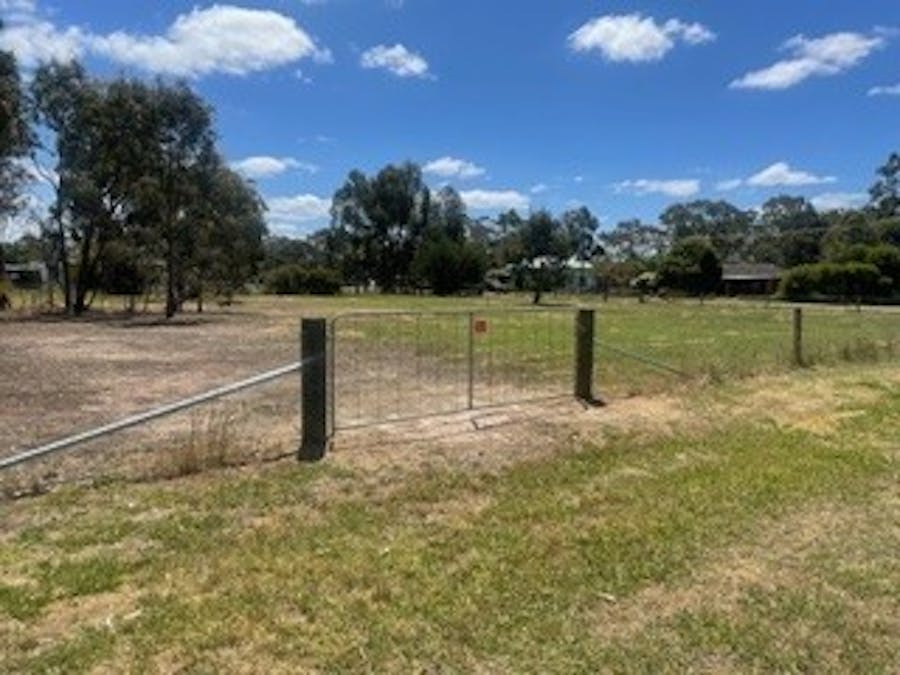 Henry Street, Glenthompson, VIC, 3293 - Image 14