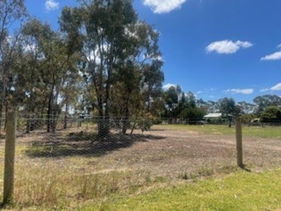 Henry Street, Glenthompson, VIC, 3293 - Image 7