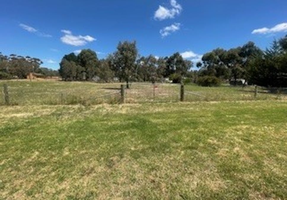 Henry Street, Glenthompson, VIC, 3293 - Image 15