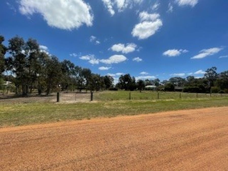 Henry Street, Glenthompson, VIC, 3293 - Image 16