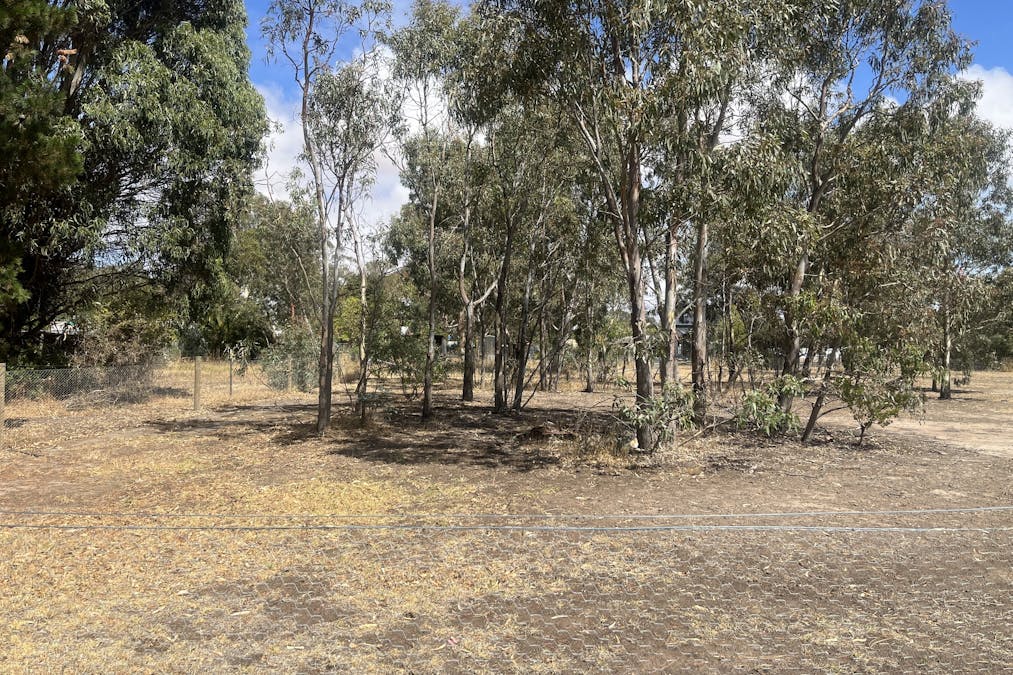 Henry Street, Glenthompson, VIC, 3293 - Image 9