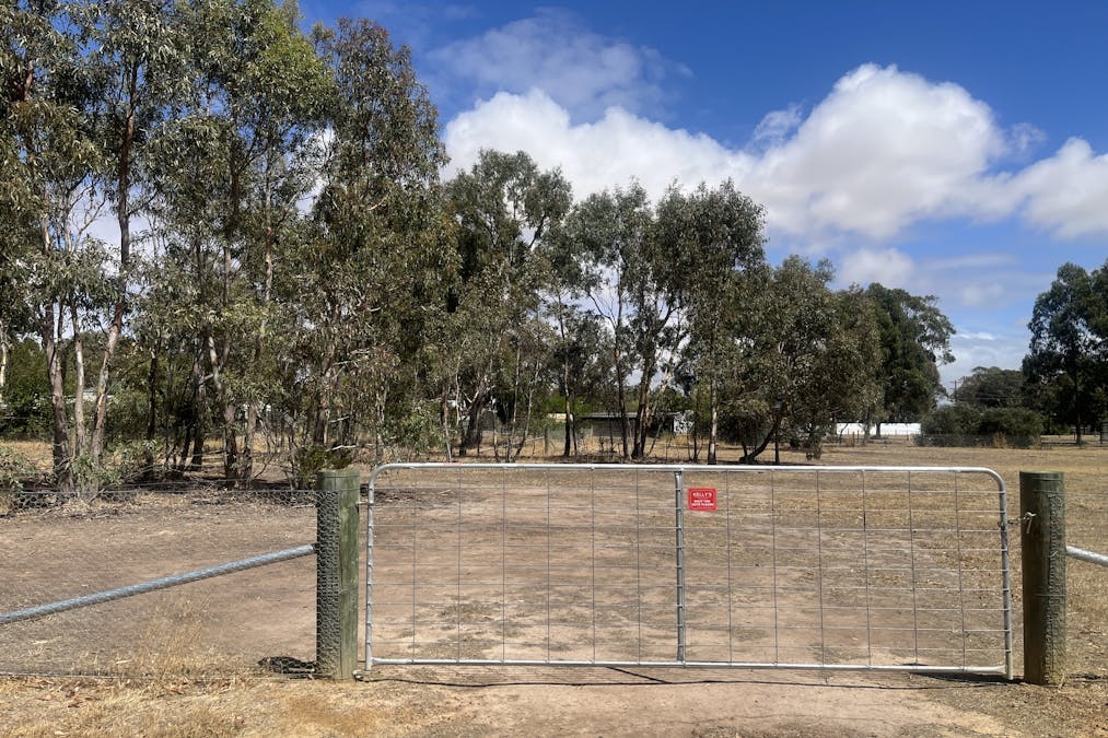 Henry Street, Glenthompson, VIC, 3293 - Image 10