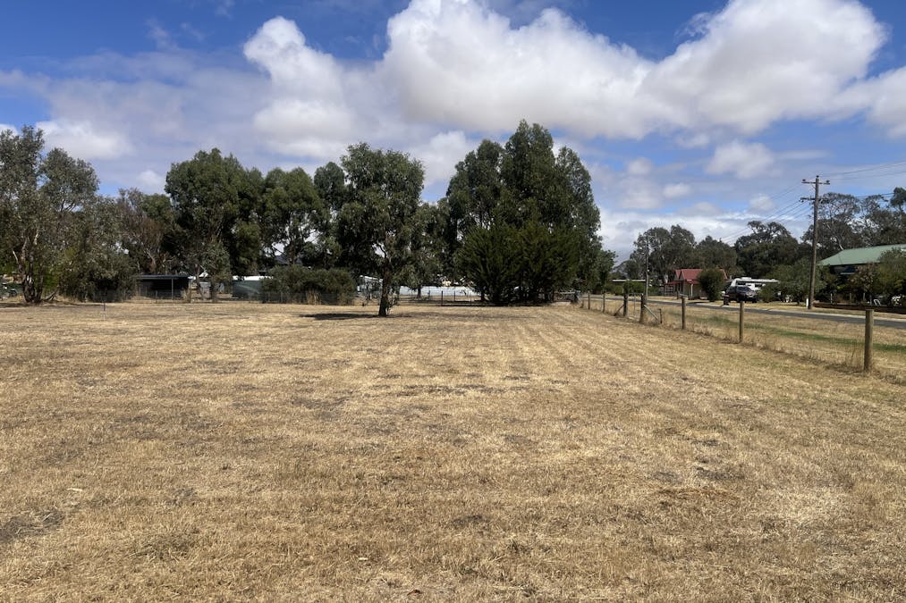 Henry Street, Glenthompson, VIC, 3293 - Image 4