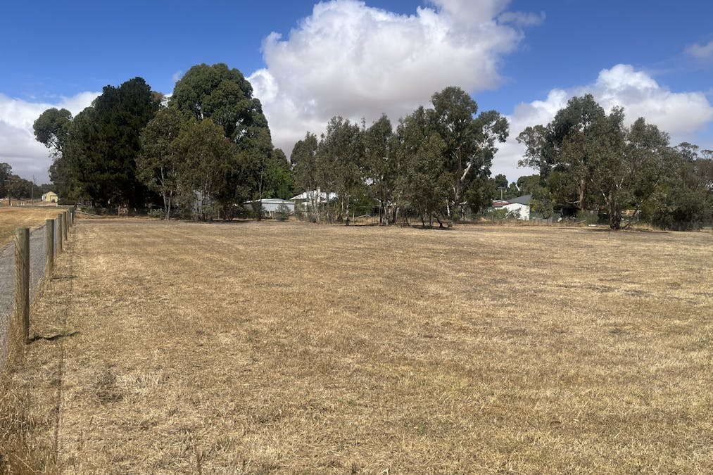 Henry Street, Glenthompson, VIC, 3293 - Image 3