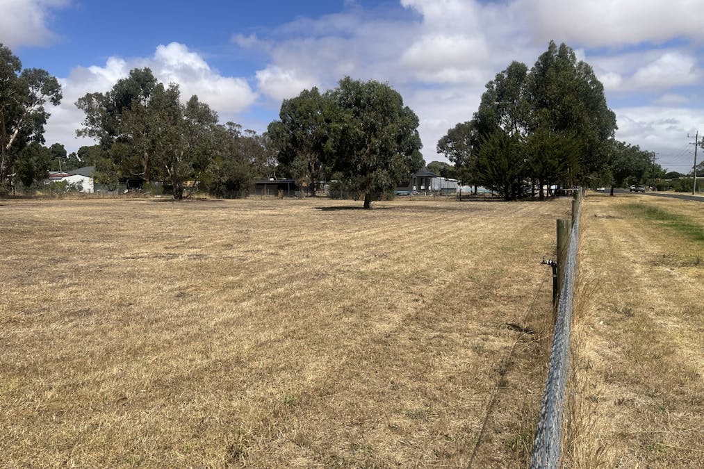 Henry Street, Glenthompson, VIC, 3293 - Image 5