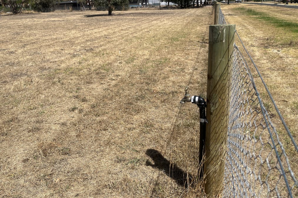 Henry Street, Glenthompson, VIC, 3293 - Image 19