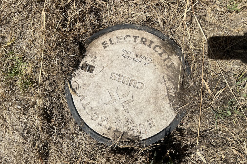 Henry Street, Glenthompson, VIC, 3293 - Image 20