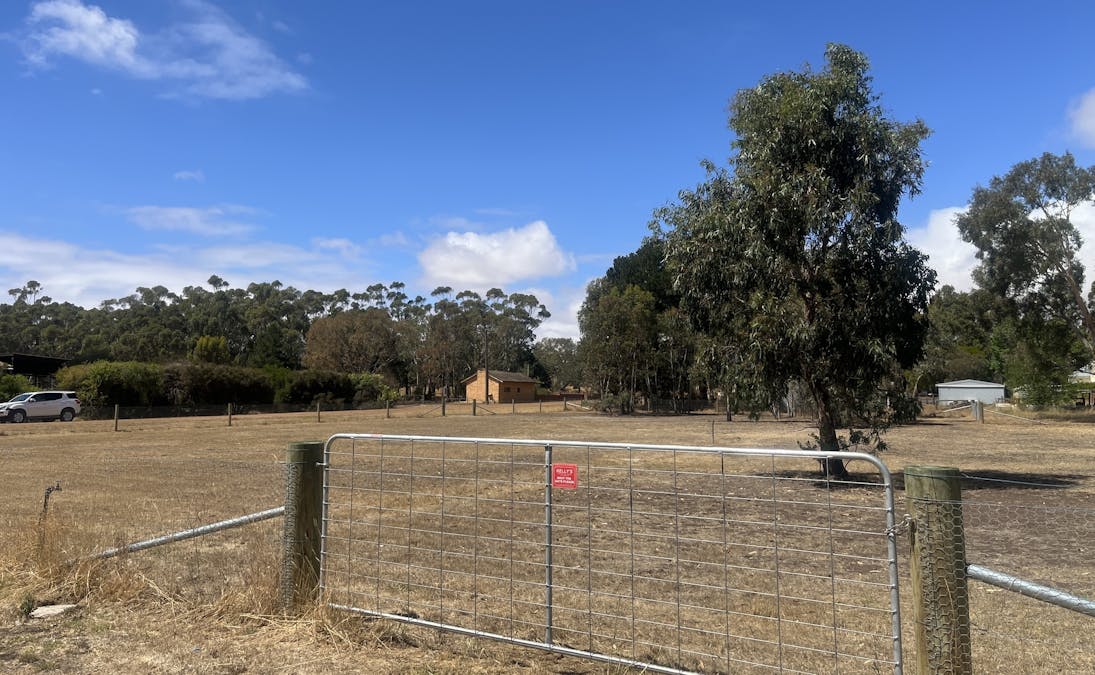 Henry Street, Glenthompson, VIC, 3293 - Image 2