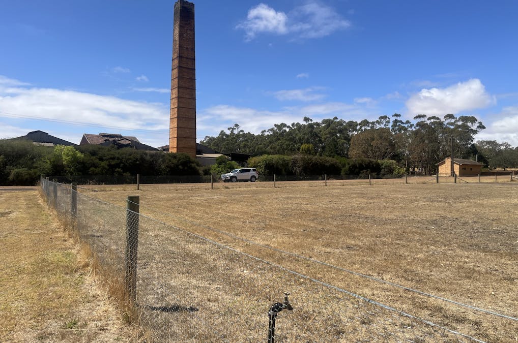 Henry Street, Glenthompson, VIC, 3293 - Image 8