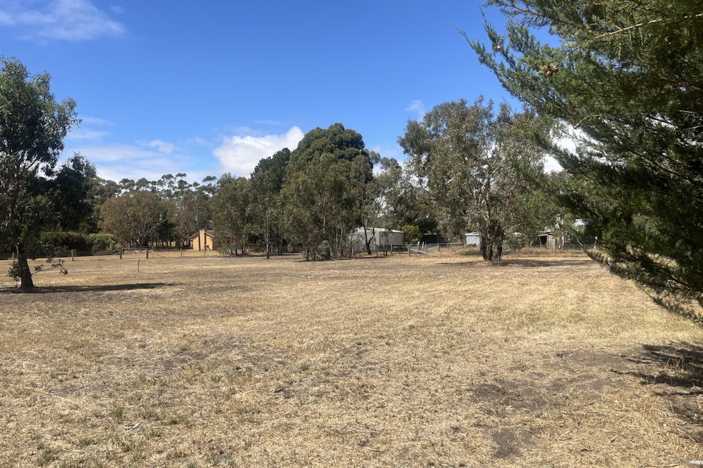 Henry Street, Glenthompson, VIC, 3293 - Image 12