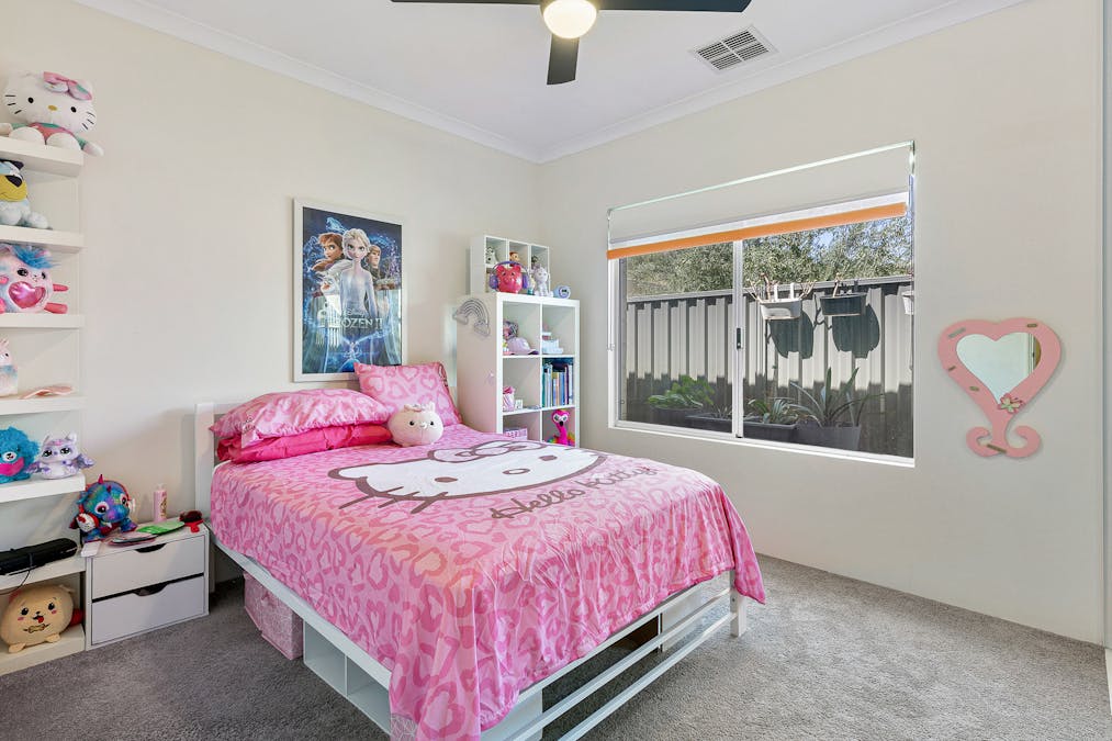 42 Lookout Vista, Singleton, WA, 6175 - Image 11