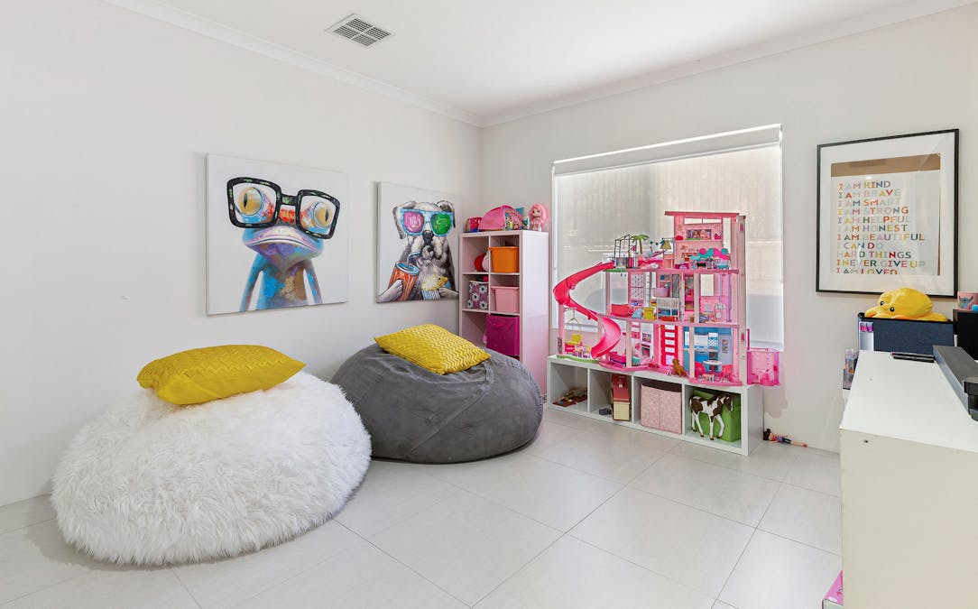 42 Lookout Vista, Singleton, WA, 6175 - Image 15