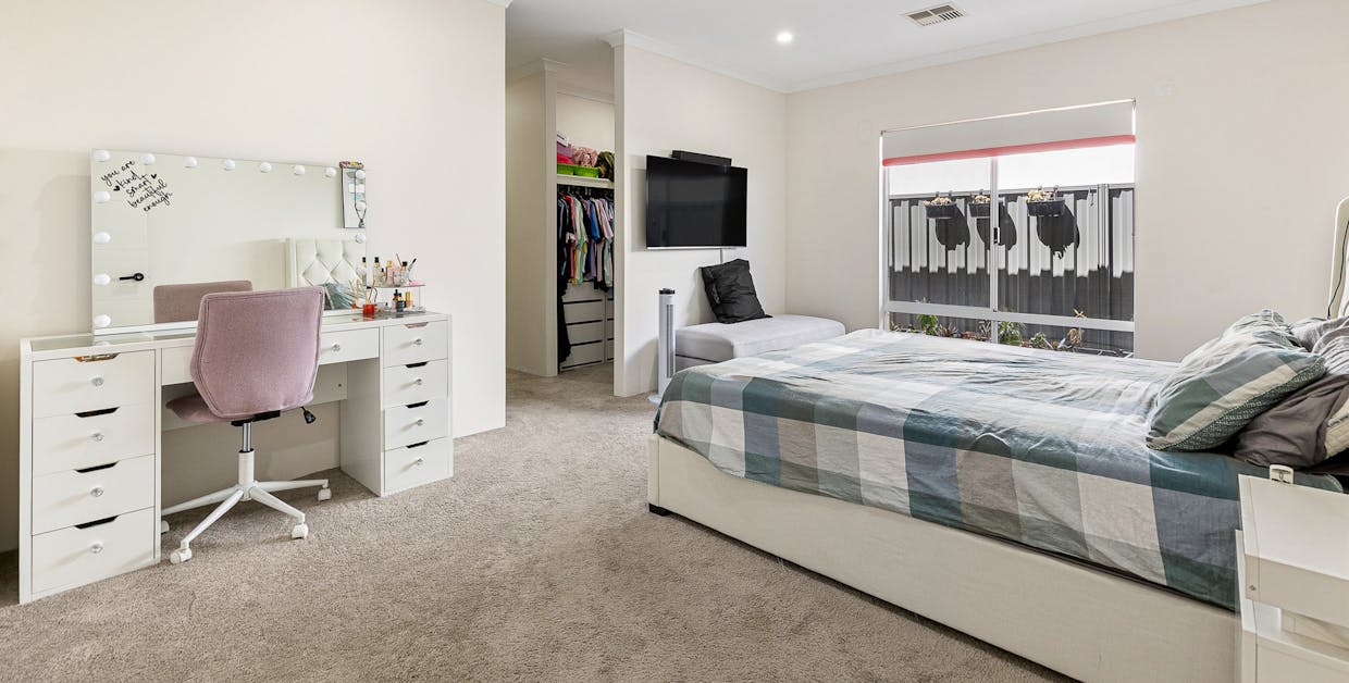 42 Lookout Vista, Singleton, WA, 6175 - Image 9