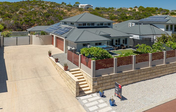 42 Lookout Vista, Singleton, WA, 6175 - Image 1