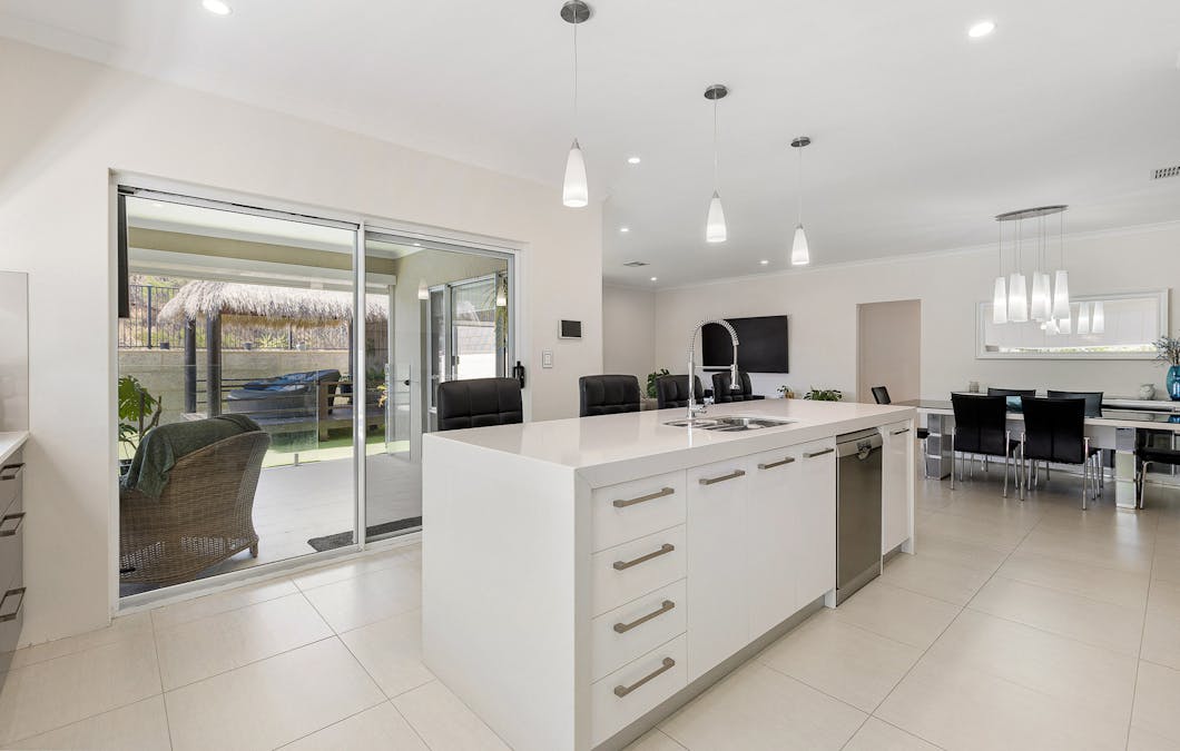 42 Lookout Vista, Singleton, WA, 6175 - Image 5