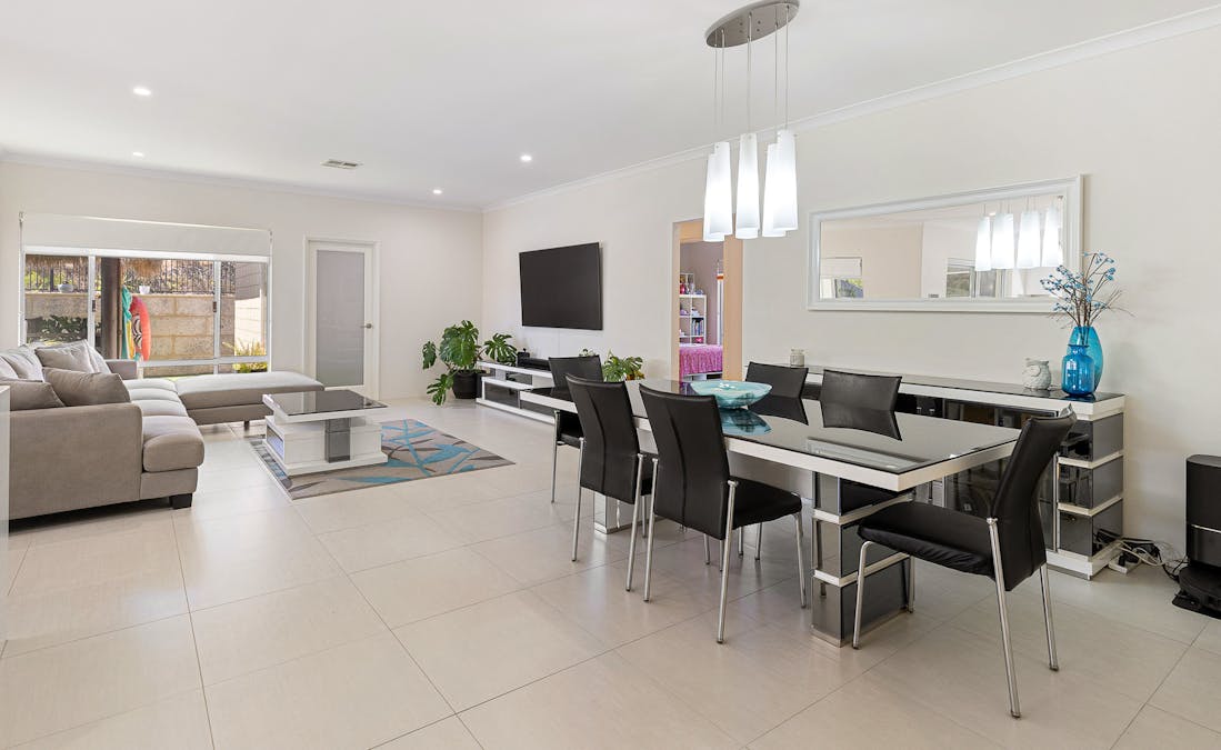 42 Lookout Vista, Singleton, WA, 6175 - Image 6