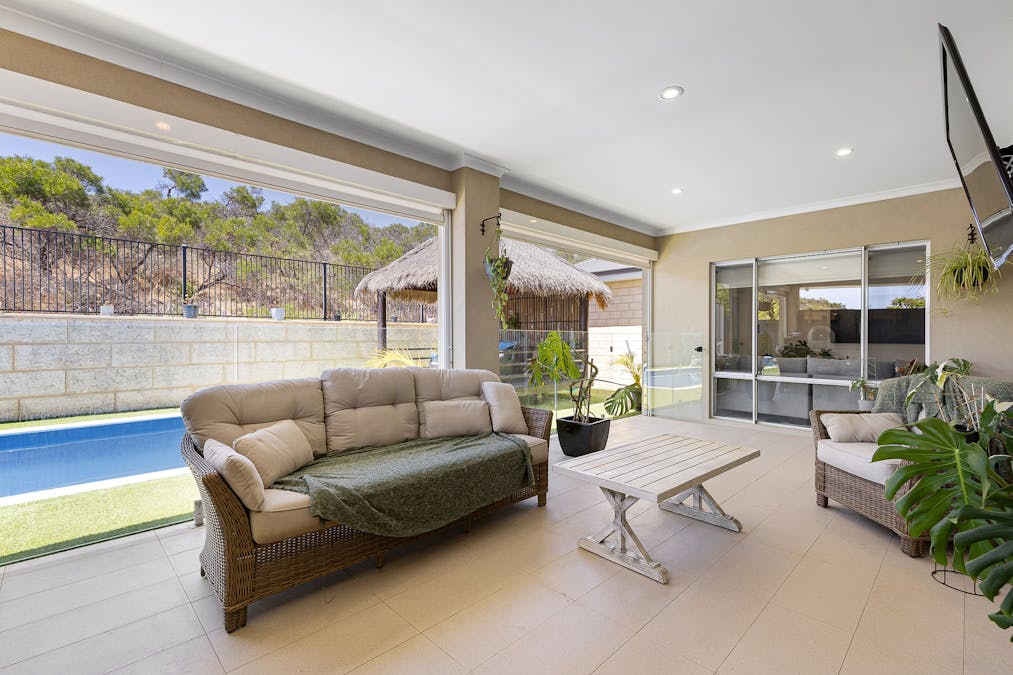 42 Lookout Vista, Singleton, WA, 6175 - Image 21