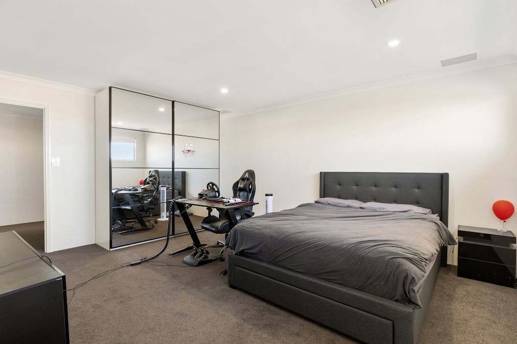 42 Lookout Vista, Singleton, WA, 6175 - Image 19