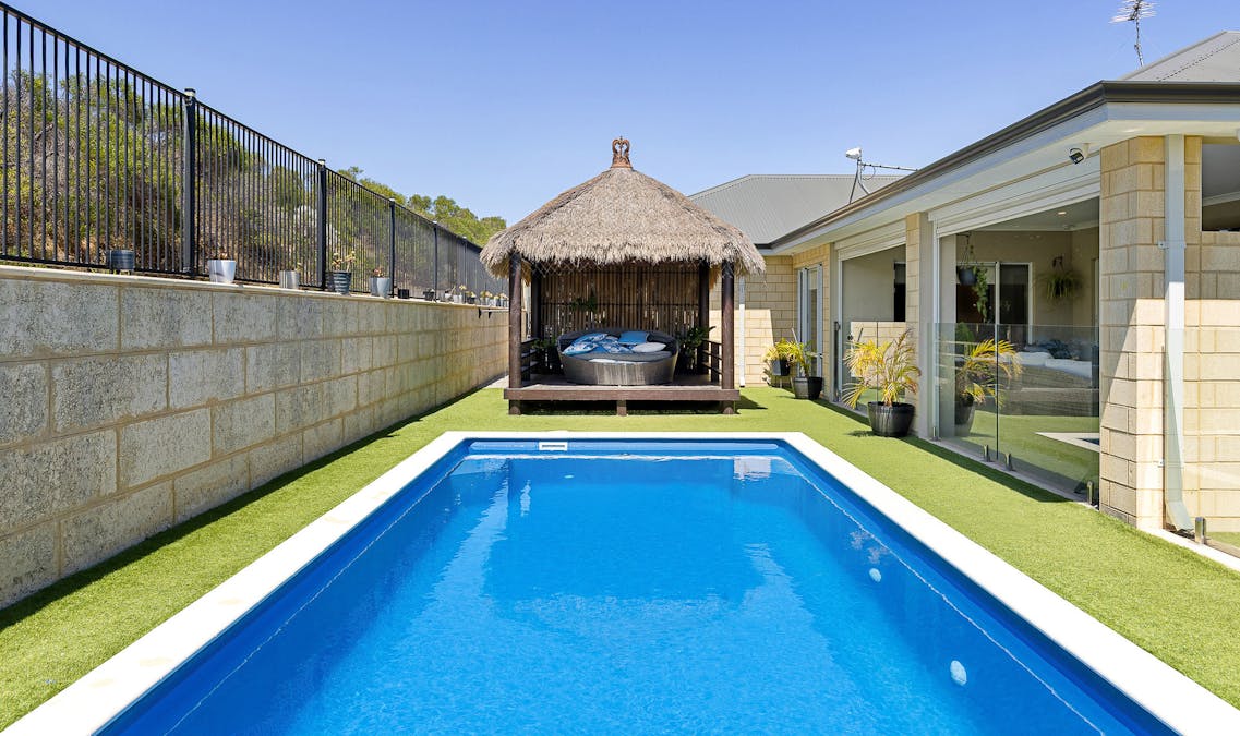 42 Lookout Vista, Singleton, WA, 6175 - Image 24