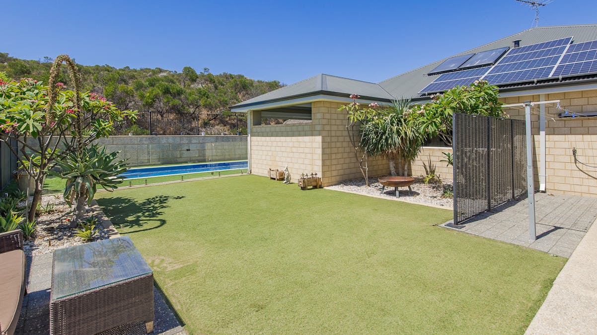 42 Lookout Vista, Singleton, WA, 6175 - Image 25