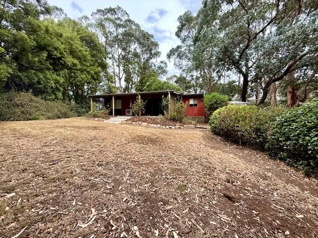 170A Tolley Road, Ripplebrook, VIC, 3818 - Image 3