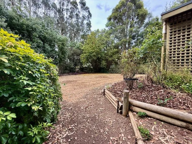 170A Tolley Road, Ripplebrook, VIC, 3818 - Image 4