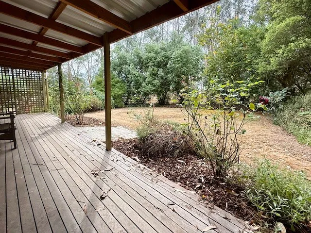 170A Tolley Road, Ripplebrook, VIC, 3818 - Image 6