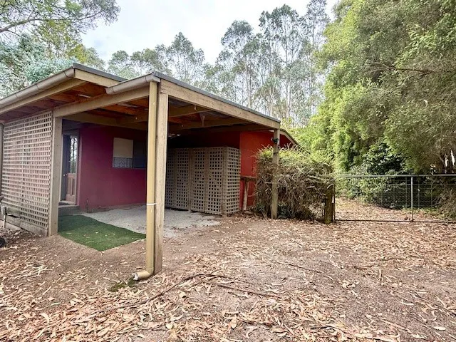 170A Tolley Road, Ripplebrook, VIC, 3818 - Image 14