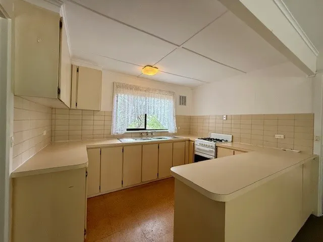 170A Tolley Road, Ripplebrook, VIC, 3818 - Image 7