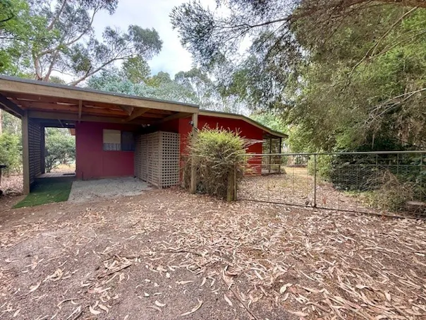 170A Tolley Road, Ripplebrook, VIC, 3818 - Image 1